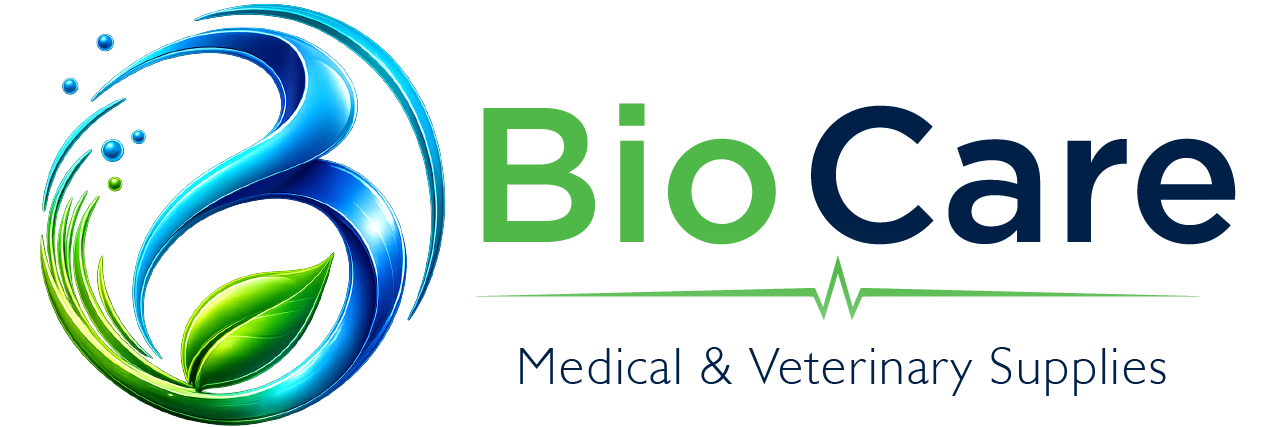 Bio Care Supplies